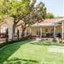 Ebell Club of Santa Ana