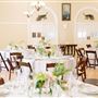 Ebell Club of Santa Ana