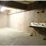 Willow Studios