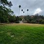 Franklin Canyon Park - Santa Monica Mountains Conservancy - SMMC