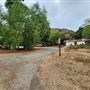 Franklin Canyon Park - Santa Monica Mountains Conservancy - SMMC