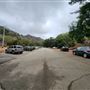Franklin Canyon Park - Santa Monica Mountains Conservancy - SMMC