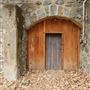 Franklin Canyon Park - Santa Monica Mountains Conservancy - SMMC