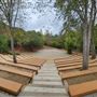Franklin Canyon Park - Santa Monica Mountains Conservancy - SMMC