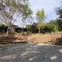 Franklin Canyon Park - Santa Monica Mountains Conservancy - SMMC