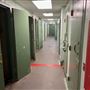 Tuolumne County Jail