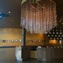 Directors Guild of America