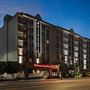Hilton Garden Inn Los Angeles / Hollywood