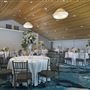 The Belamar Hotel
