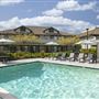 Seacliff Inn