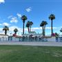 Riverside County Fair & National Date Festival
