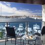 Marina Del Rey Hotel