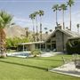 Palm Springs - City
