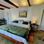 Beautiful Villa with a beautiful backyard on a large lot