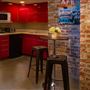 Brookmore Apartments