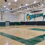 Torrance Unified School District