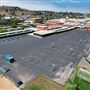 Torrance Unified School District