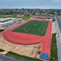 Torrance Unified School District