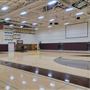 Torrance Unified School District