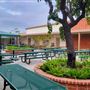 Torrance Unified School District