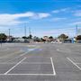 Torrance Unified School District