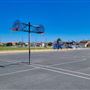 Torrance Unified School District