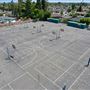 Torrance Unified School District