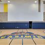 Torrance Unified School District