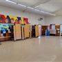 Torrance Unified School District