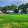 Torrance Unified School District