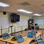 Torrance Unified School District