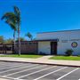 Torrance Unified School District