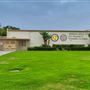 Torrance Unified School District