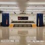 Torrance Unified School District