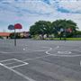 Torrance Unified School District