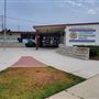 Torrance Unified School District
