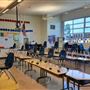 Torrance Unified School District