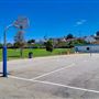 Torrance Unified School District