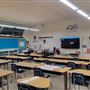 Torrance Unified School District