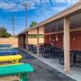 Torrance Unified School District