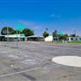 Torrance Unified School District