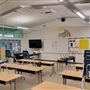 Torrance Unified School District