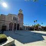 Woodbury University