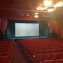 Fine Arts Theatre