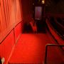Fine Arts Theatre