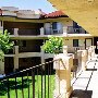 Inn at Rohnert Park (fka Good Nite Inn)