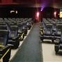 Del Mar Theatre