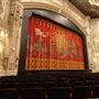 Orpheum Theatre - San Francisco