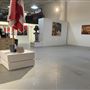 Life Is Studios