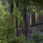 Alila Ventana Big Sur